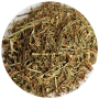 травяной чай глазной altaivita, алтайский, 70 гр - алтайвита 108