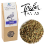 травяной чай глазной altaivita, алтайский, 70 гр - алтайвита 107