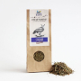 травяной чай глазной altaivita, алтайский, 70 гр - алтайвита 109