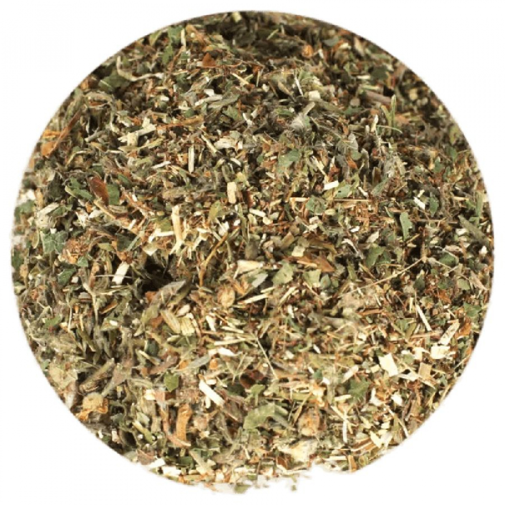 травяной чай принцесса сибири легкость и стройность altaivita, 50 гр - алтайвита 105