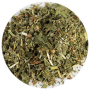 Травяной чай Успокаивающий Altaivita, алтайский, 45 гр