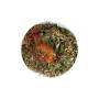 Травяной чай для Очищения и Похудения Altaivita, алтайский, 45 гр