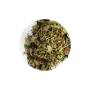Травяной чай Таёжный Altaivita, алтайский, 45 гр