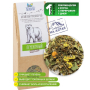 Травяной чай Печеночный Altaivita, алтайский, 70 гр