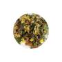 Травяной чай Очищающий Altaivita, алтайский, 70 гр