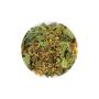 Травяной чай Противопаразитный мягкий Altaivita, алтайский, 45 гр