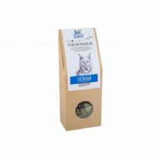 Травяной чай Таежный Altaivita, алтайский, 70 гр