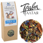 Травяной чай Алтайское чудо Altaivita, алтайский, 70 гр