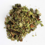 травяной чай таежный altaivita, алтайский, 70 гр - алтайвита 110