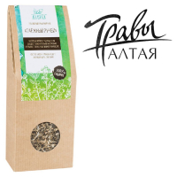 Травяной чай Таежный ручей Altaivita, алтайский, 45 гр