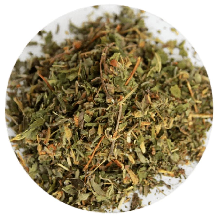 Травяной чай Вкусный Altaivita, алтайский, 45 гр
