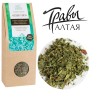 Травяной чай Хозяин тайги Altaivita, алтайский, 45 гр