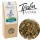 Травяной чай Иммунный Altaivita, алтайский, 70 гр