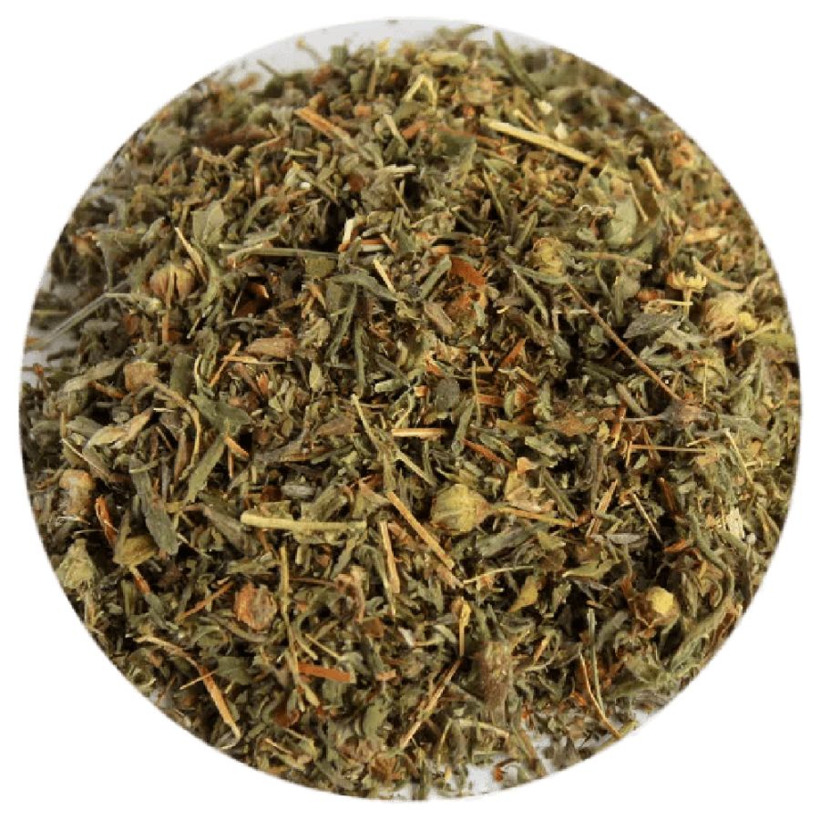 Травяной чай Печеночный №2 Altaivita, алтайский, 70 гр