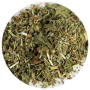 Травяной чай Успокаивающий Altaivita, алтайский, 70 гр