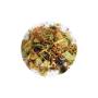 Травяной чай Алтайские луга Altaivita, алтайский, 70 гр