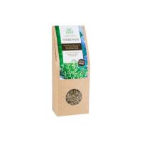 Травяной чай Горный ручей Altaivita, алтайский, 45 гр