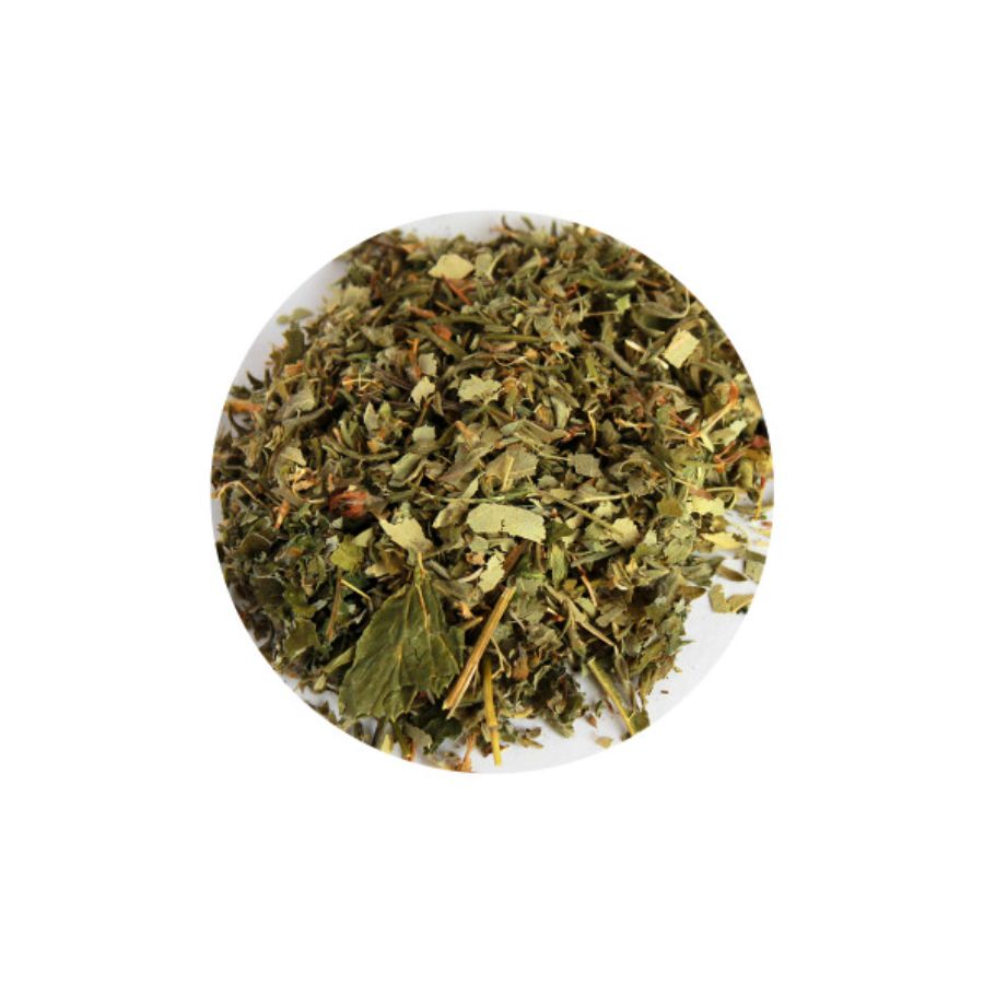 Травяной чай Легочный Altaivita, алтайский, 45 гр