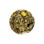 Травяной чай Монастырский Altaivita, алтайский, 45 гр
