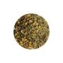 Травяной чай Желудочно-кишечный Altaivita, алтайский, 70 гр