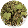 Травяной чай для Гипертоников Altaivita, алтайский, 70 гр