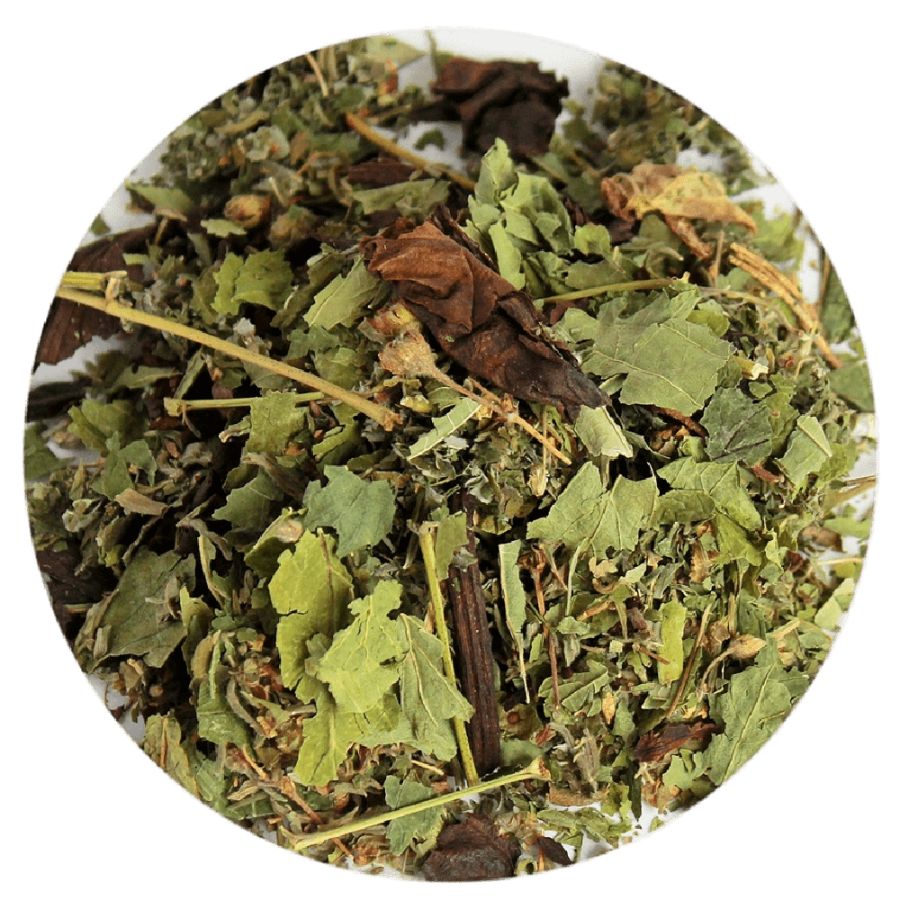 Травяной чай Горный Алтай Altaivita, алтайский, 70 гр