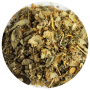Травяной чай Почечный Altaivita, алтайский, 70 гр