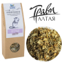 Травяной чай Почечный Altaivita, алтайский, 70 гр