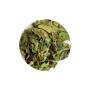 Травяной чай Легенды Горного Алтая Altaivita, алтайский, 70 гр
