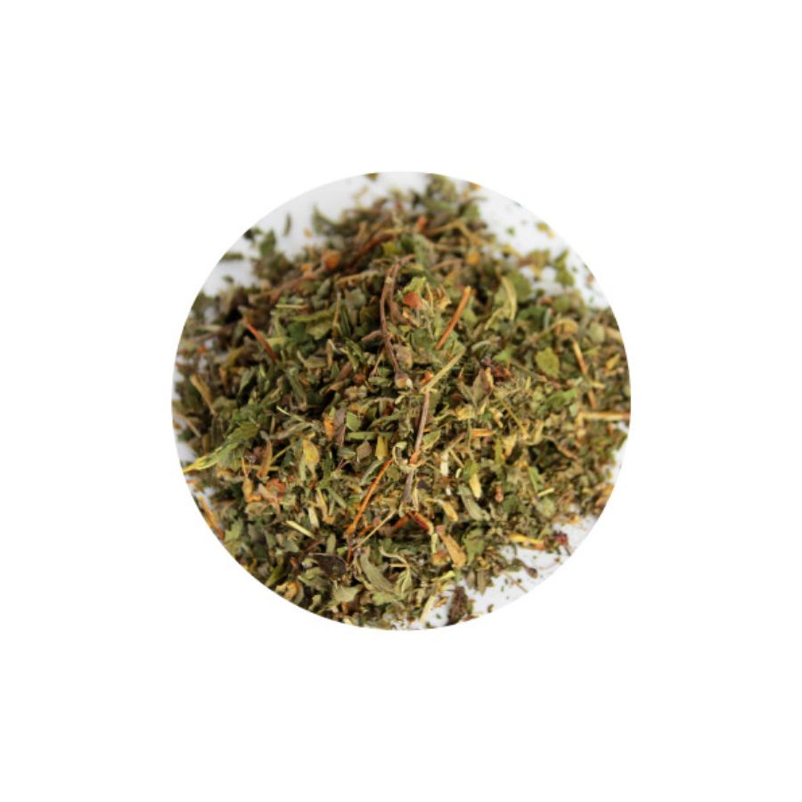 Травяной чай Вкусный Altaivita, алтайский, 70 гр