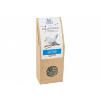 Травяной чай Вкусный Altaivita, алтайский, 70 гр