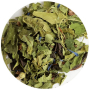 Травяной чай Легенды Горного Алтая Altaivita, алтайский, 70 гр