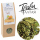 травяной чай горный ручей altaivita, алтайский, 45 гр - алтайвита 110