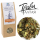 травяной чай противопростудный при воспалении горла altaivita, алтайский, 70 гр - алтайвита 108