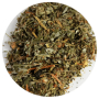 Травяной чай Сердечно-Сосудистый Altaivita, алтайский, 45 гр