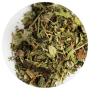 Травяной чай Сила Алтая Altaivita, алтайский, 45 гр