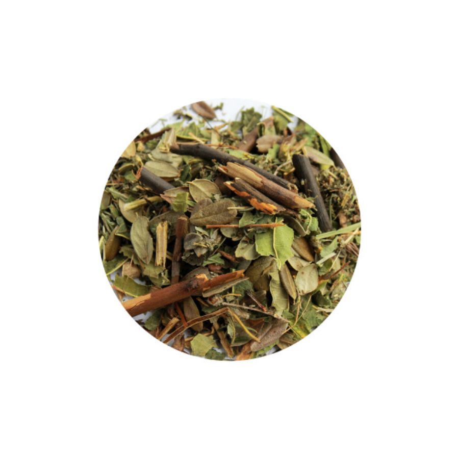 Травяной чай Суставной Altaivita, алтайский, 45 гр