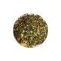 Травяной чай Для курильщиков Altaivita, алтайский, 70 гр