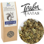 Травяной чай Диабетический Altaivita, алтайский, 70 гр