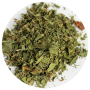 травяной чай хозяин тайги altaivita, алтайский, 70 гр - алтайвита 108