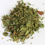 травяной чай хозяин тайги altaivita, алтайский, 70 гр - алтайвита 110