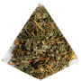 Травяной чай Сердечно-Сосудистый Altaivita, в пирамидках, 60 гр