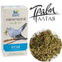 Травяной чай Вкусный Altaivita в пирамидках, 40 гр