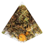 Травяной чай Женский Altaivita, в пирамидках, 60 гр
