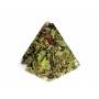 Травяной чай Горный Алтай Altaivita в пирамидках, 40 гр