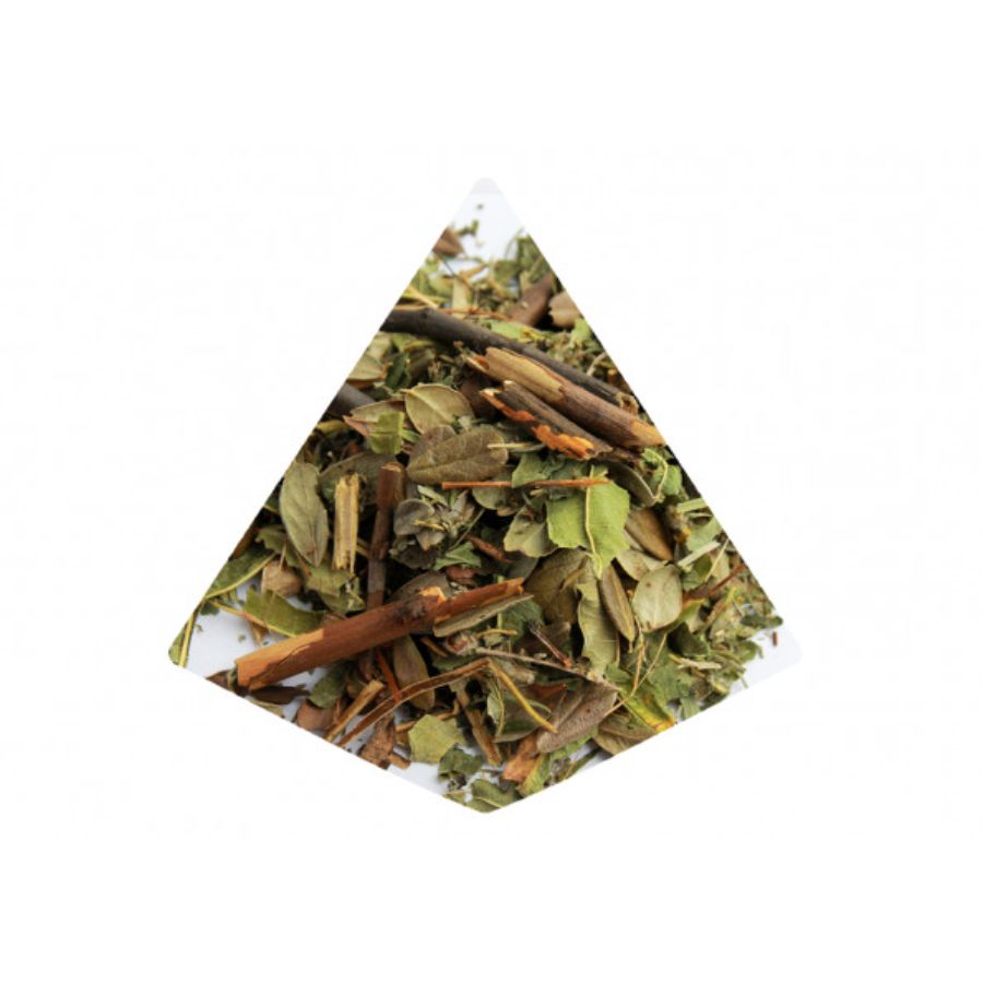 Травяной чай Суставной Altaivita, в пирамидках, 60 гр
