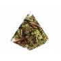 Травяной чай Суставной Altaivita, в пирамидках, 60 гр