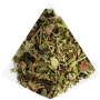 травяной чай таежный altaivita, в пирамидках, 60 гр - алтайвита 112