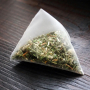 Травяной чай Солнечный день Altaivita в пирамидках, вкусный и полезный, 40 гр