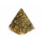 Травяной чай Желудочно-кишечный Altaivita, в пирамидках, 60 гр